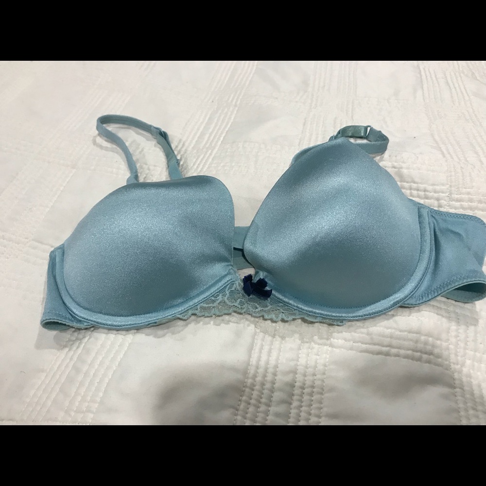Victoria’s Secret Bra